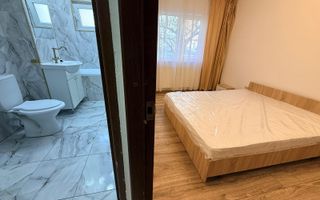 2 camere, zona Modern-Dorobanti, apartament superb, zona linistita! - Poză 11