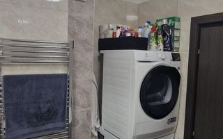 Apartament 2 camere, Baciu, zona Petrom - Poză 7