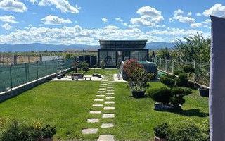 Casa Tip Duplex | 5 camere | 120 MPU | Curte 540 MP | Sura Mica - Poză 8