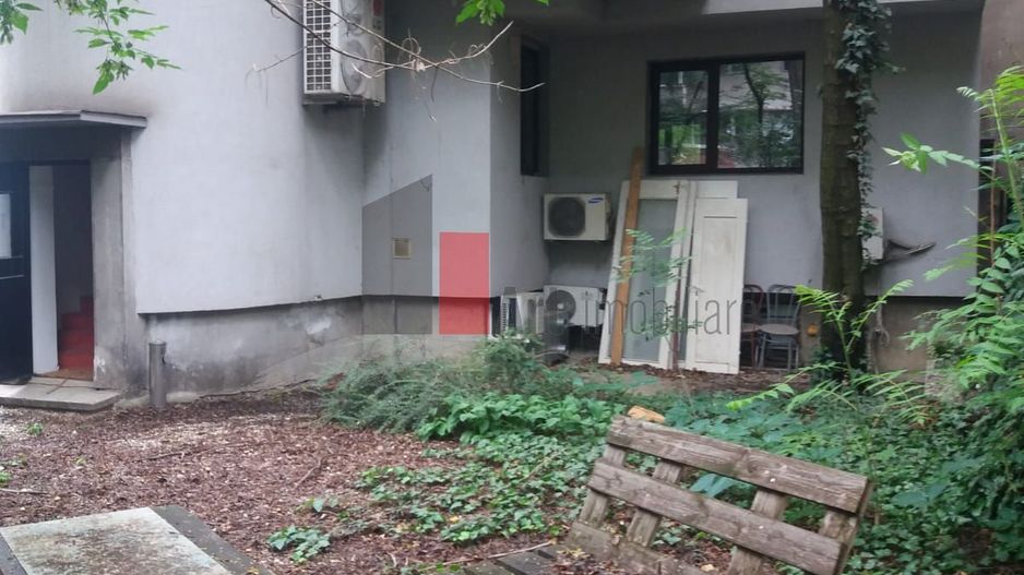 Apartament 3 cam. - Poză 4