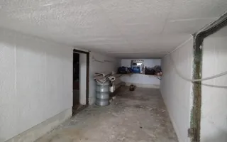 COMISION 0% | Casa Individuala | 160 mp | 4 Camere | Săcălaz | - Poză 14
