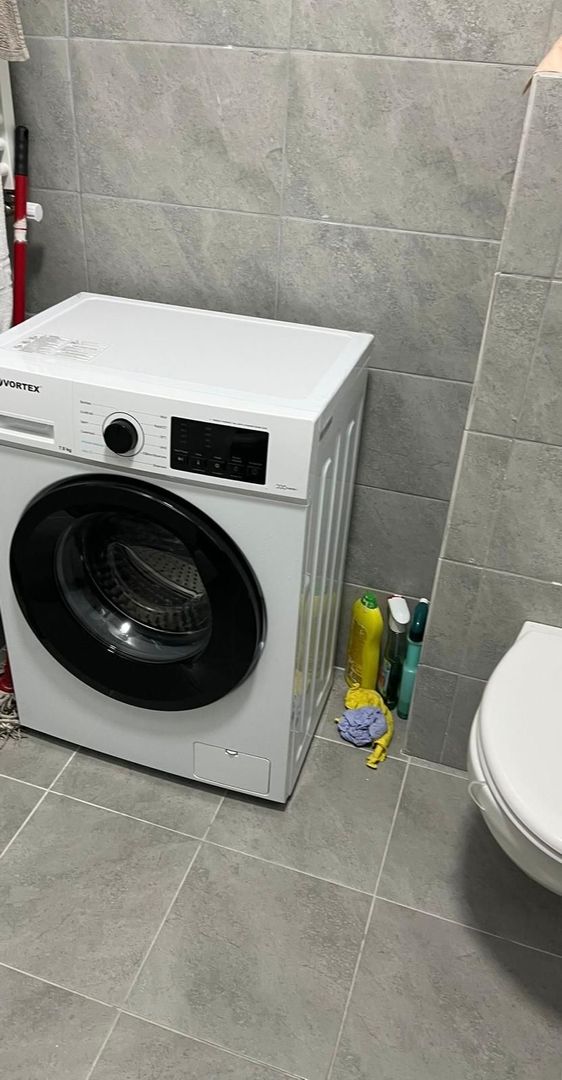 Apartament 2 camere - Complex Venus - Poză 9