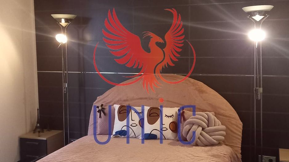 Apartament 2 camere-Rovine - Poză 1