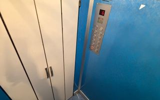 APARTAMENT 2 CAMERE COLENTINA - Poză 17