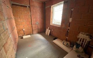 GARSONIERA - BUCATARIE INCHISA, INCALZIRE PARDOSEALA, COMISION 0% - Poză 8