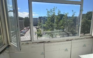 Apartament 3 camere de vânzare – Zona Centrală - Poză 17
