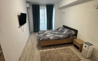 Apartament 2 camere Novum Grozăvești Regie - Poză 9