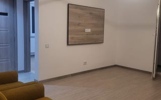 Apartament 2 camere de vanzare Drumul Taberei - Raul Doamnei - Poză 6