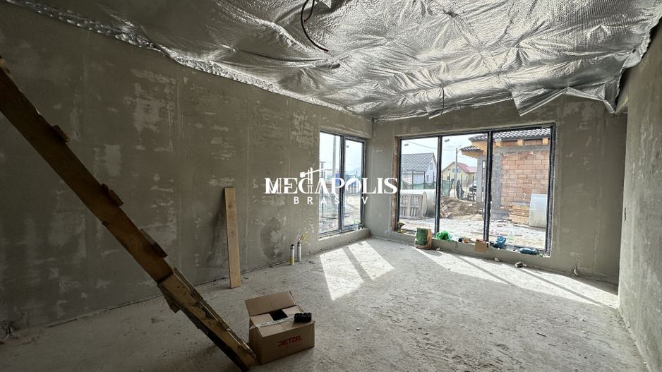 Direct Dezvoltator/Predare Mai 2025/Credit - Poză 9