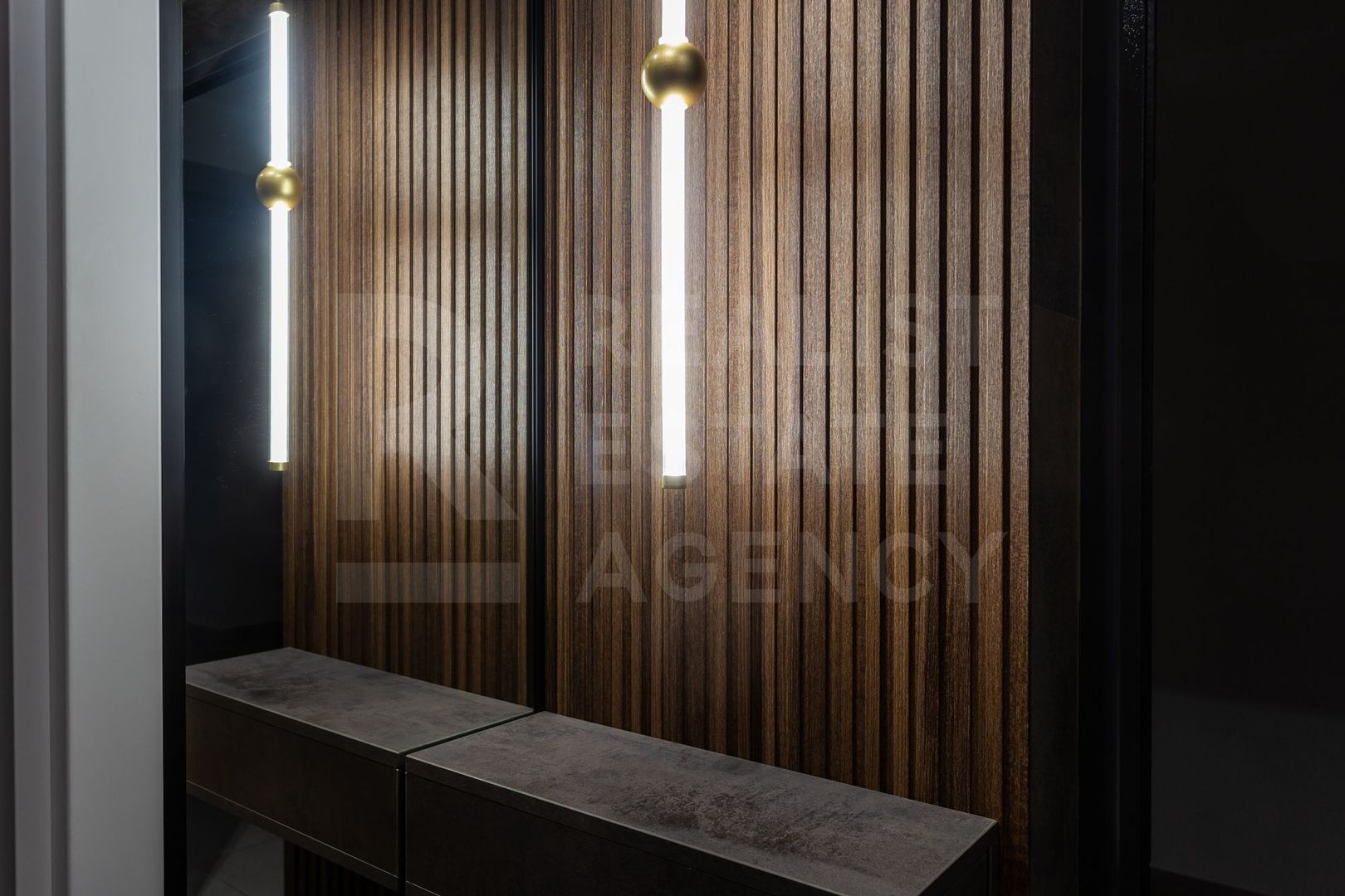 Vânzare, apartament, 2 camerem str. Alecu Russo, Rîșcani - Poză 24