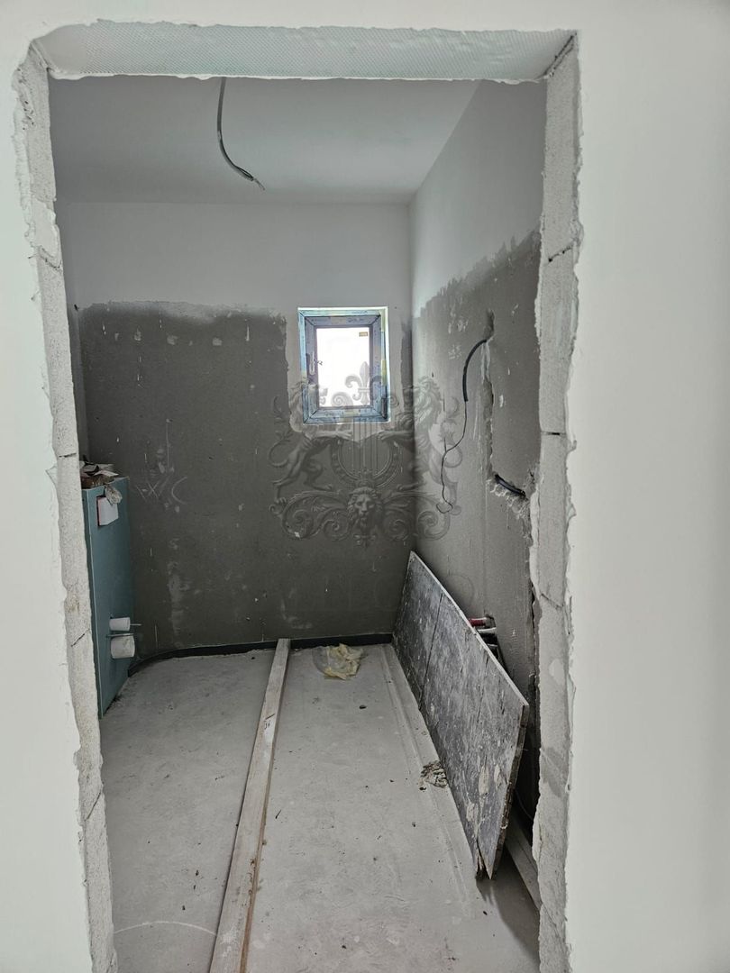 Vanzare | Vila Noua | Clinceni | 5 camere - Poză 10