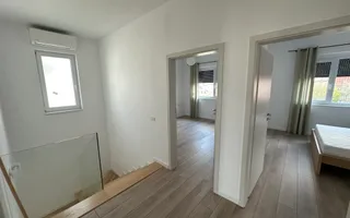 Duplex despărtit  prin garaj zona Ikea - Poză 28