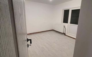 Apartament 3 camere renovat, Tomesti – vanzare - Poză 8