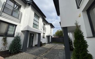 Triplex Selimbar - Poză 1