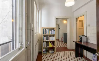 Apartament 5 camerei - Română-Lahovari / 2 locuri de parcare - Poză 21