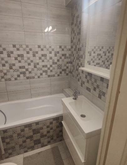 Floreasca Ceaikovski-Calea Floreasca - ap 2 cam de inchiriat - Poză 12