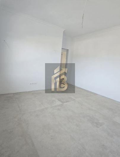 Casă pe parter | 166 mp utili totali | Teren 1010 mp | Balotești - Poză 14