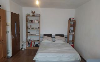 Garsonieră decomandată – Tei / Facultatea de Construcții - Poză 6