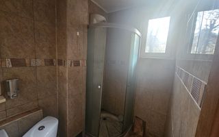 Casă spațioasă - Varianta Prundu Craiovei - Poză 12