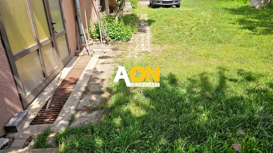 Casa individuala D+P+M, 3 camere + mansarda, 433 mp teren, zona Centru - Poză 21