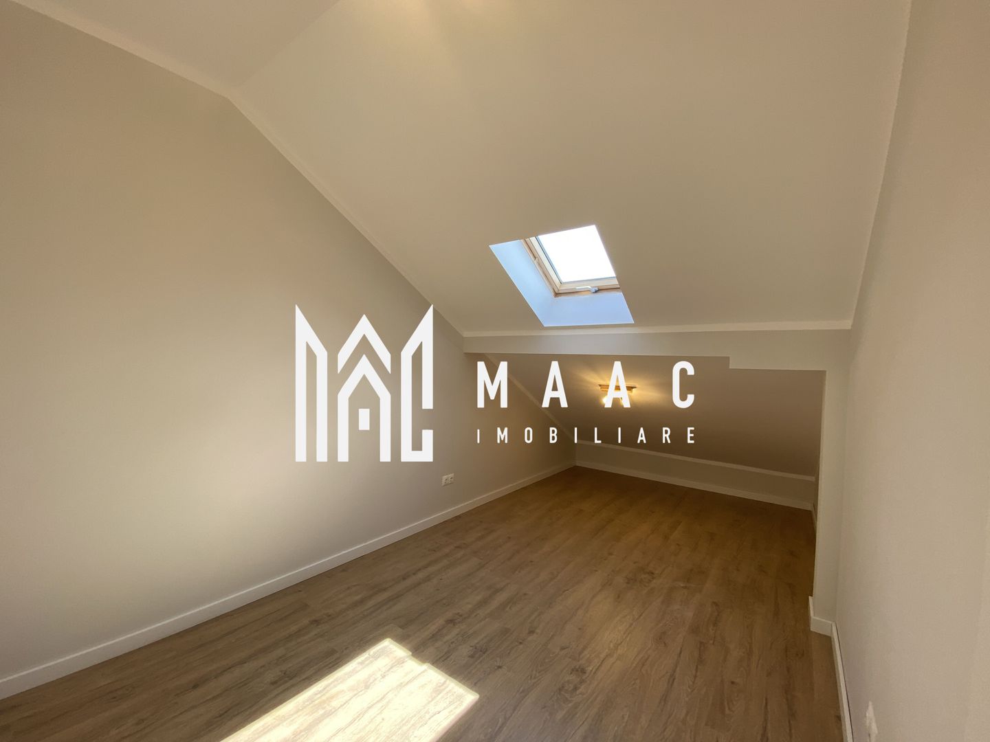 Penthouse I 5 Camere I PREDARE LA CHEIE I INTABULAT I 0% Comision - Poză 27