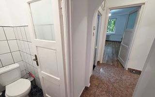 2 camere decomandat | 60 mp utili | Etaj 2 | Zona Sud | Boxă - Poză 22