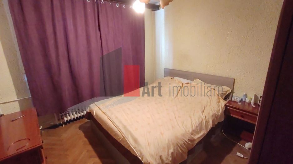 Vanzare apartament 3 camere Bd. Brâncoveanu - Poză 16
