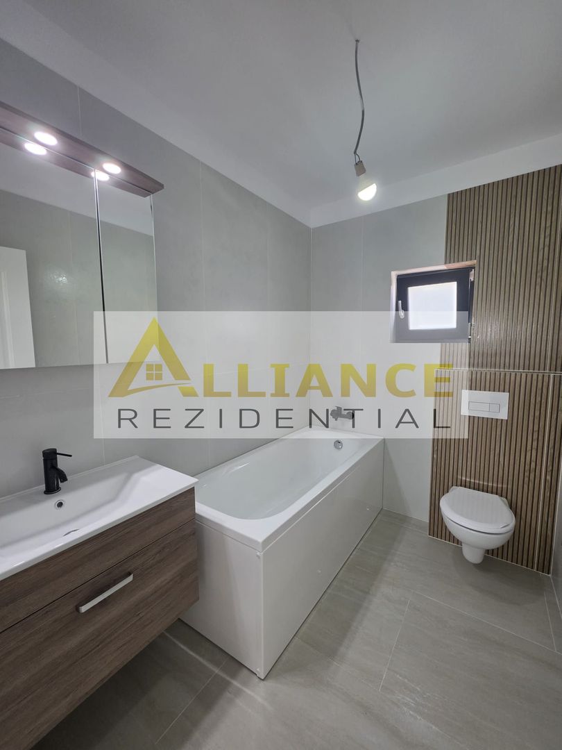 Casa 4 Camere | Gata de mutare - Poză 15