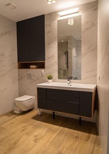 Apartament premium Dacia / Eminescu - Poză 8