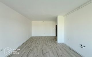 Direct de la dezvoltator: Apartament  bloc NOU, 2 camere, comision 0% - Poză 3