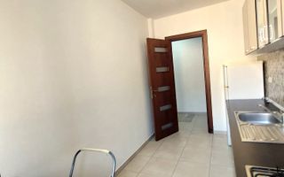 Vanzare studio 42.49 mp, centrala, parcare, Doinei. Dobroesti - Poză 4