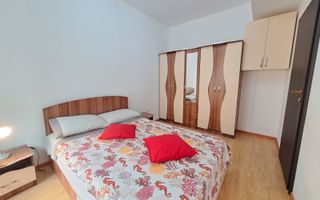 Apartament 2 camere Militari Residence - Poză 12