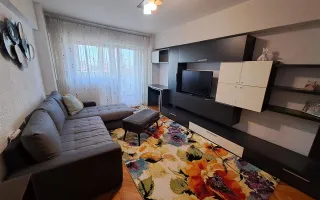 3 cam dec  Calea Aradului centrala proprie 2 bai - Poză 21