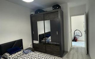 Palm Residence Oltenitei | Apartament 3 camere | - Poză 8
