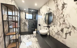 BG03-Vila de Lux 7 camere,Piscina-COMISION 0% - Poză 36