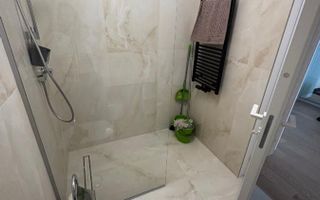 Apartament 2 camere | One Lake Club | Prima închiriere | 850 €/lună - Poză 7