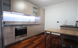 Apartament de închiriat în zona Piata Unirii - Poză 4