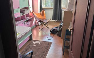 De vanzare Apartament unic, Matei Voievod, central, sector 2 Bucuresti - Poză 4