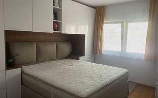 Apartament 2 camere de vânzare – Grigorescu, finisat modern. - Poză 1