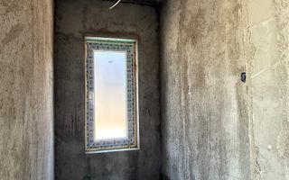 Duplex de vânzare | Cartierul Tineretului | Oradea - Poză 10