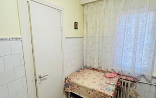 3 camere semi, etaj 3/4 - 122 000 Euro - Poză 13
