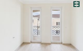 Apartament nou cu 2 camere et. 3 și loc de parcare - Giroc - Timișoara - Poză 10