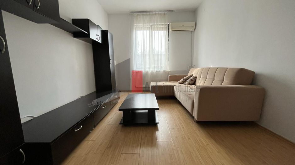 2 camere langa PARC Cinematograf Floreasca, comision 0% - Poză 8