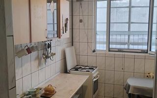 🔑 Vanzare apartament 2 camere – Zona Titan / Piața Miniș (Aleea Barajul Bicaz) - Poză 6