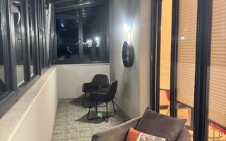 Apartament 3 Camere spatios | Iancu Nicolae | Inchiriere | 2 locuri de parcare - Poză 29