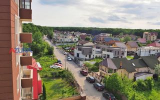 COMISION 0% - Apartament de Lux 3 camere - Poză 54