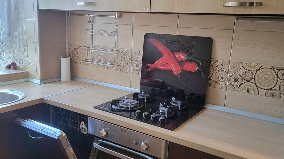 AP. 3 CAMERE BRANCOVEANU, LOC PARCARE, PET-FRIENDLY, METROU 15 MIN - Poză 5