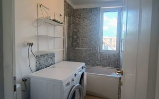 Apartament 3 camere | 75 mp | Centrul Vechi - Poză 13