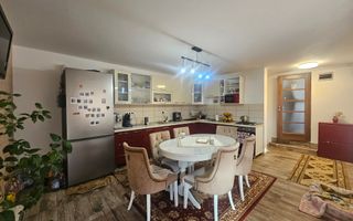 Casa individuala | Teren 450 mp | Garaj | Piata Cluj - Poză 4