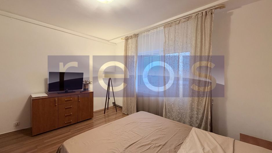 VANZARE 2 CAMERE | DECOMANDAT | CENTRALA PROPRIE | - Poză 5